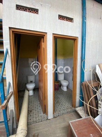 Gudang Lokasi Premium Kawasan , Luas 600m2m², For Rent Gudang Lokasi Premium Kawasan , Luas 600m2m², For Rent