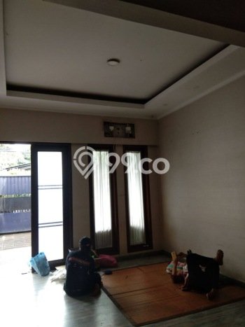 Disewakan Cepat Rumah Kondisi Bagus di Kawasan Cilandak, Jakarta Selatan Disewakan Cepat Rumah Kondisi Bagus di Kawasan Cilandak, Jakarta Selatan