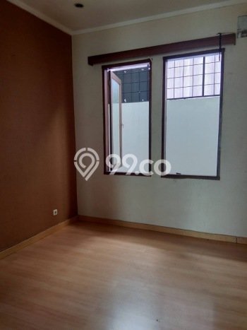 Disewakan Cepat Rumah Kondisi Bagus di Kawasan Cilandak, Jakarta Selatan Disewakan Cepat Rumah Kondisi Bagus di Kawasan Cilandak, Jakarta Selatan