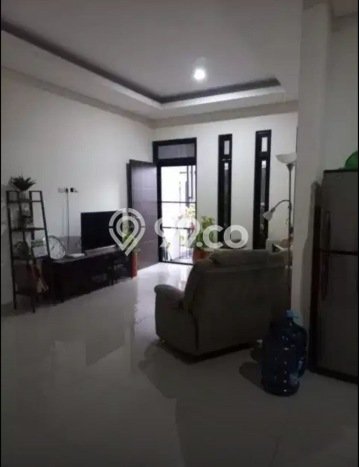 Dijual Cepat Rumah Bagus Siap Huni LB 120m2 di Ciputat, Tangerang Selatan Dijual Cepat Rumah Bagus Siap Huni LB 120m2 di Ciputat, Tangerang Selatan