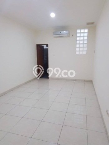 Rumah Bagus Siap Huni Di Cilandak Luas 172m2 Lokasi Strategis Rumah Bagus Siap Huni Di Cilandak Luas 172m2 Lokasi Strategis