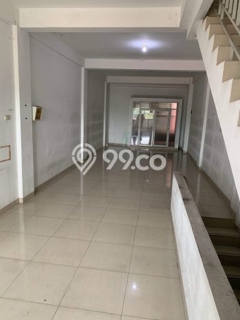Unit Ruko Disewa Lokasi Ciputat, Tangerang Selatan Spesifikasi Luas Bangunan 260m2 Unit Ruko Disewa Lokasi Ciputat, Tangerang Selatan Spesifikasi Luas Bangunan 260m2