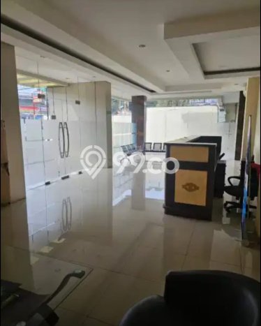 Komersial Favorit Dijual di Pondok Aren Tangerang Selatan Kawasan Pusat Bisnis Komersial Favorit Dijual di Pondok Aren Tangerang Selatan Kawasan Pusat Bisnis