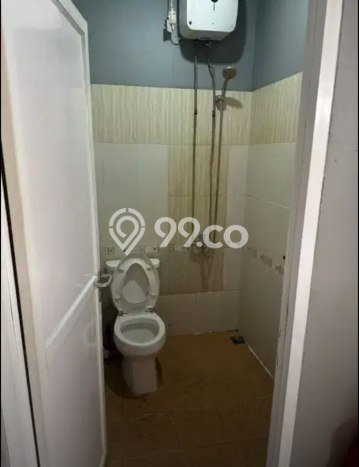For Sale Rumah 2 Kamar Lokasi Ideal Nyaman dan Strategis di Cinere For Sale Rumah 2 Kamar Lokasi Ideal Nyaman dan Strategis di Cinere