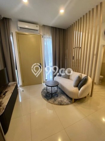 Dijual Rumah Strategis Bagus Punya 3 KT di Ciputat Tangerang Selatan - Dijual Rumah Strategis Bagus Punya 3 KT di Ciputat Tangerang Selatan -