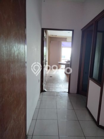 Ruko paling strategis disewakan di Tebet Jakarta Selatan Ruko paling strategis disewakan di Tebet Jakarta Selatan
