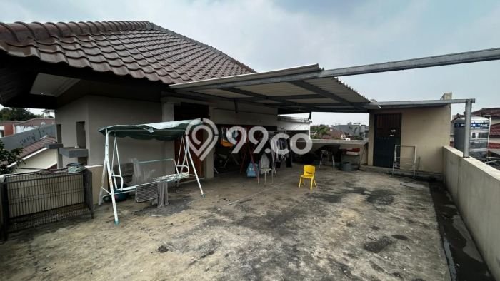 Dijual Rumah Mewah Exclusive di Ciputat Timur, Tangerang Selatan Dijual Rumah Mewah Exclusive di Ciputat Timur, Tangerang Selatan