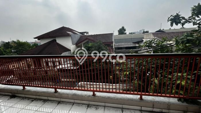 Dijual Rumah Mewah Exclusive di Ciputat Timur, Tangerang Selatan Dijual Rumah Mewah Exclusive di Ciputat Timur, Tangerang Selatan