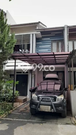 Dijual Rumah Minimalis Bagus Punya 3 KT di Beji Depok SHM Dijual Rumah Minimalis Bagus Punya 3 KT di Beji Depok SHM