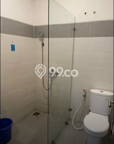 Dijual Rumah Strategis Bagus Punya 4 KT di Pondok Aren Tangerang Selatan SHM Dijual Rumah Strategis Bagus Punya 4 KT di Pondok Aren Tangerang Selatan SHM