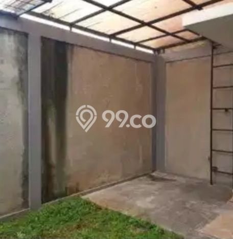 Dijual Cepat Rumah Bagus Siap Huni LB 109m2 di Pamulang, Tangerang Selatan Dijual Cepat Rumah Bagus Siap Huni LB 109m2 di Pamulang, Tangerang Selatan