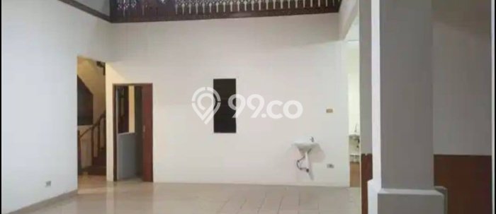Sewa cepat hunian minimalis lokasi strategis 5 Kamar di Pasar Minggu, Jakarta Selatan Sewa cepat hunian minimalis lokasi strategis 5 Kamar di Pasar Minggu, Jakarta Selatan