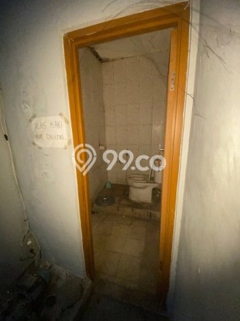 Ruko Disewa di Kramat Jati, Jakarta Timur, LT 140m2 / LB 160m2 Ruko Disewa di Kramat Jati, Jakarta Timur, LT 140m2 / LB 160m2