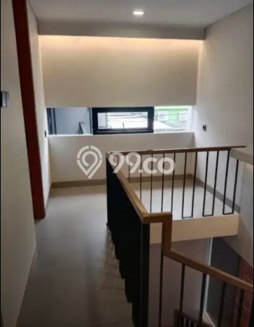 Rumah Strategis Minimalis Lb 85m2 di Pondok Aren, Tangerang Selatan Rumah Strategis Minimalis Lb 85m2 di Pondok Aren, Tangerang Selatan