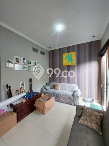 Hot Offer Hunian Mewah Ideal dan Luas di Jagakarsa, Jakarta Selatan Hot Offer Hunian Mewah Ideal dan Luas di Jagakarsa, Jakarta Selatan