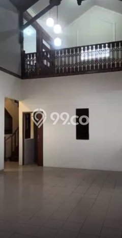Sewa cepat hunian minimalis lokasi strategis 5 Kamar di Pasar Minggu, Jakarta Selatan Sewa cepat hunian minimalis lokasi strategis 5 Kamar di Pasar Minggu, Jakarta Selatan