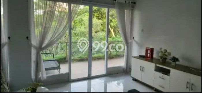 For Sale Rumah Elit Exclusive di Cilodong, Depok For Sale Rumah Elit Exclusive di Cilodong, Depok