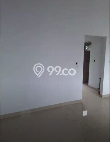 Dijual Hunian Rumah Terawat 3 Kamar di Serua, Tangerang Dijual Hunian Rumah Terawat 3 Kamar di Serua, Tangerang