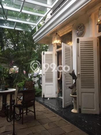 Komersial Bagus LT 630m2 LB 550m2 Dijual di Kramat Jati Jakarta Timur Komersial Bagus LT 630m2 LB 550m2 Dijual di Kramat Jati Jakarta Timur