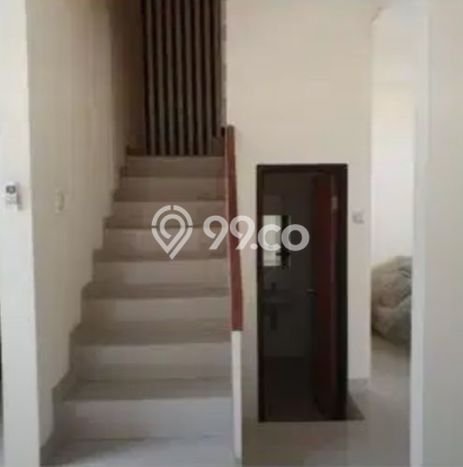 Dijual Cepat Rumah Bagus Siap Huni LB 109m2 di Pamulang, Tangerang Selatan Dijual Cepat Rumah Bagus Siap Huni LB 109m2 di Pamulang, Tangerang Selatan