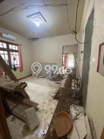 Gudang Lokasi Premium Kawasan , Luas 600m2m², For Rent Gudang Lokasi Premium Kawasan , Luas 600m2m², For Rent