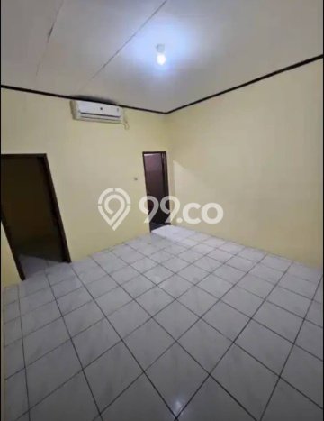 Disewakan Hunian Konsep Modern di Cilandak Jakarta Selatan dengan 5 Kamar Disewakan Hunian Konsep Modern di Cilandak Jakarta Selatan dengan 5 Kamar