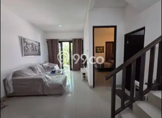 Dijual Cepat Rumah Bagus Siap Huni LB 128m2 di Ciputat, Tangerang Selatan Dijual Cepat Rumah Bagus Siap Huni LB 128m2 di Ciputat, Tangerang Selatan