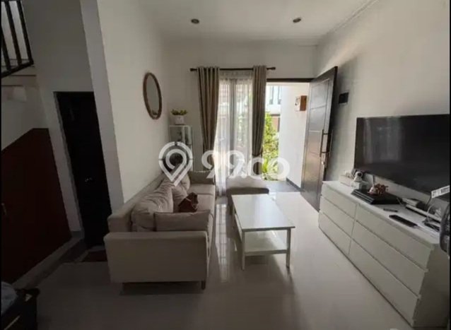 Jual Rumah Minimalis Bagus Punya 3 KT di Ciputat Tangerang Selatan SHM Jual Rumah Minimalis Bagus Punya 3 KT di Ciputat Tangerang Selatan SHM