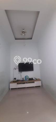Jual Rumah Bagus Siap Huni LB 76m2 di Sawangan, Depok Jual Rumah Bagus Siap Huni LB 76m2 di Sawangan, Depok
