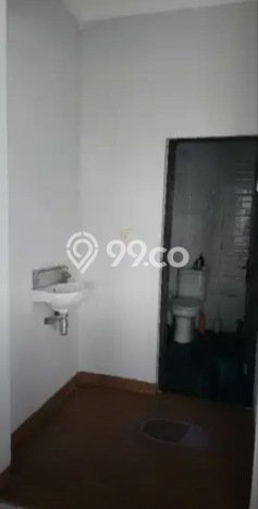 For Sale Rumah Elit Exclusive di Cilodong, Depok For Sale Rumah Elit Exclusive di Cilodong, Depok