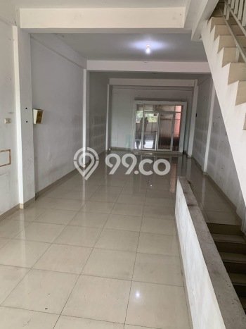 Unit Ruko Disewa Lokasi Ciputat, Tangerang Selatan Spesifikasi Luas Bangunan 260m2 Unit Ruko Disewa Lokasi Ciputat, Tangerang Selatan Spesifikasi Luas Bangunan 260m2