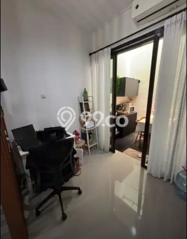 Jual Rumah Minimalis Bagus Punya 3 KT di Ciputat Tangerang Selatan SHM Jual Rumah Minimalis Bagus Punya 3 KT di Ciputat Tangerang Selatan SHM