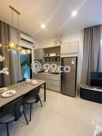 Dijual Rumah Strategis Bagus Punya 3 KT di Ciputat Tangerang Selatan - Dijual Rumah Strategis Bagus Punya 3 KT di Ciputat Tangerang Selatan -
