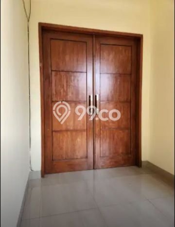 Disewakan Rumah Harga Terjangkau di Tanjung Barat Jakarta Selatan Punya 4 Kamar Tidur Disewakan Rumah Harga Terjangkau di Tanjung Barat Jakarta Selatan Punya 4 Kamar Tidur