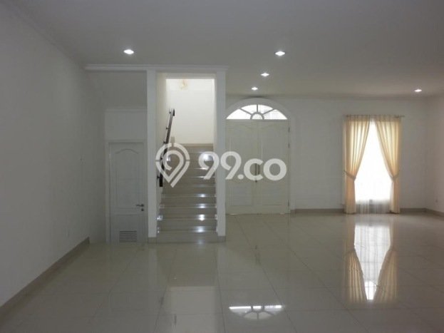 Dijual Rumah Elit Exclusive di Jagakarsa, Jakarta Selatan Dijual Rumah Elit Exclusive di Jagakarsa, Jakarta Selatan