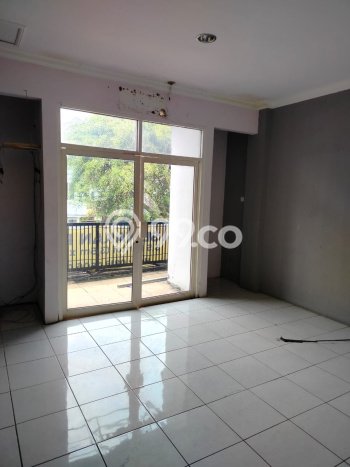 Ruko paling strategis disewakan di Tebet Jakarta Selatan Ruko paling strategis disewakan di Tebet Jakarta Selatan