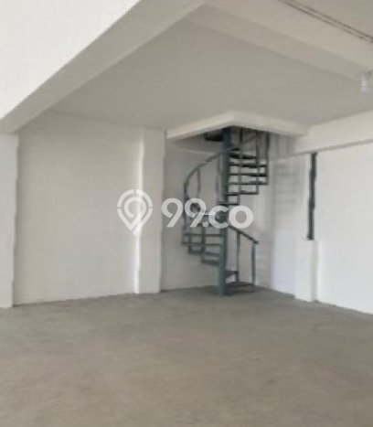 PROSPEK BAGUS! Gudang di Driyorejo, Luas 130m2m², Kawasan Komersial PROSPEK BAGUS! Gudang di Driyorejo, Luas 130m2m², Kawasan Komersial