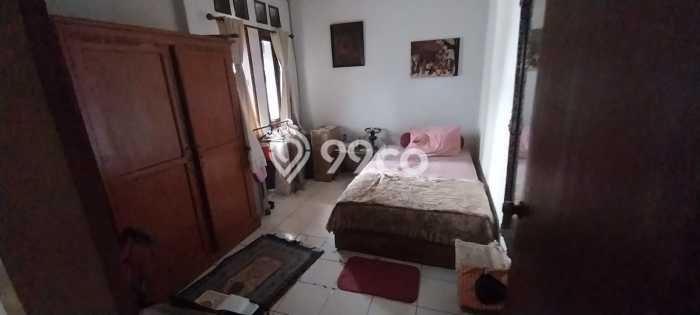 Dijual Komersial di Cilandak Jakarta Selatan LT 175m2 / LB 250m2 Dijual Komersial di Cilandak Jakarta Selatan LT 175m2 / LB 250m2