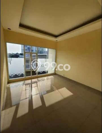 Disewakan Rumah Harga Terjangkau di Tanjung Barat Jakarta Selatan Punya 4 Kamar Tidur Disewakan Rumah Harga Terjangkau di Tanjung Barat Jakarta Selatan Punya 4 Kamar Tidur