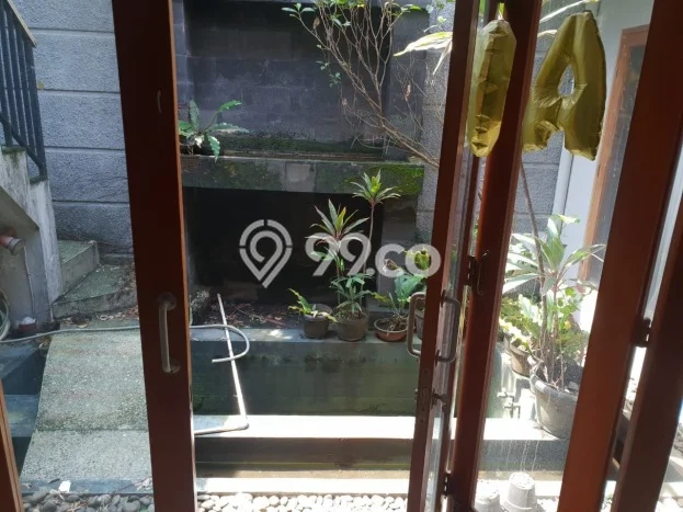 Best Deal Hunian Mewah Ideal dan Luas di Pancoran, Jakarta Selatan Best Deal Hunian Mewah Ideal dan Luas di Pancoran, Jakarta Selatan