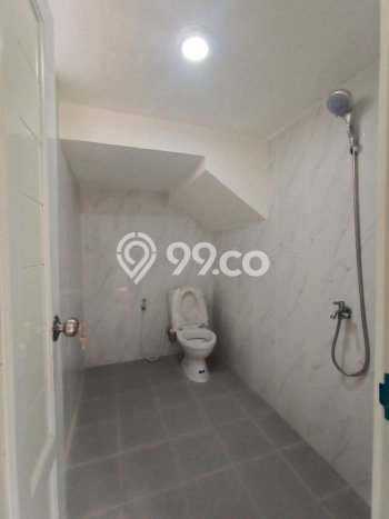 For Sale Rumah 3 Kamar Lokasi Ideal Nyaman dan Strategis di Pasar Minggu For Sale Rumah 3 Kamar Lokasi Ideal Nyaman dan Strategis di Pasar Minggu