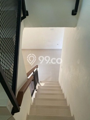 Rumah Modern Minimalis 3 Kamar Bisa Langsung Pindah di Cinere Rumah Modern Minimalis 3 Kamar Bisa Langsung Pindah di Cinere