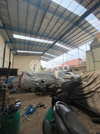 Gudang Lokasi Premium Kawasan , Luas 600m2m², For Rent Gudang Lokasi Premium Kawasan , Luas 600m2m², For Rent