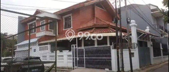 Sewa cepat hunian minimalis lokasi strategis 5 Kamar di Pasar Minggu, Jakarta Selatan Sewa cepat hunian minimalis lokasi strategis 5 Kamar di Pasar Minggu, Jakarta Selatan