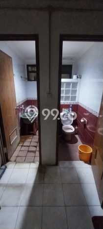 Dijual Komersial di Cilandak Jakarta Selatan LT 175m2 / LB 250m2 Dijual Komersial di Cilandak Jakarta Selatan LT 175m2 / LB 250m2