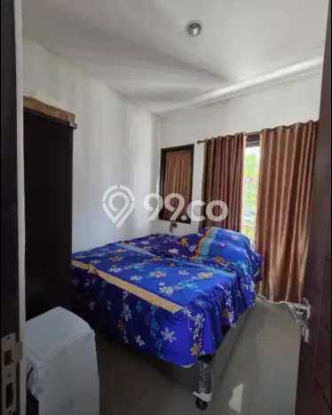 Dijual Cepat Rumah Bagus Siap Huni LB 128m2 di Ciputat, Tangerang Selatan Dijual Cepat Rumah Bagus Siap Huni LB 128m2 di Ciputat, Tangerang Selatan