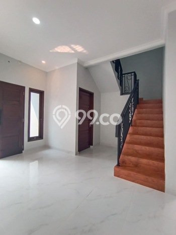 For Sale Rumah 3 Kamar Lokasi Ideal Nyaman dan Strategis di Pasar Minggu For Sale Rumah 3 Kamar Lokasi Ideal Nyaman dan Strategis di Pasar Minggu