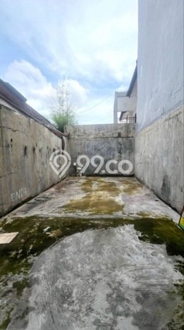 Ruko Disewakan Kawasan Kramat Jati, Luas 120m², Area Premium, Siap Bisnis Ruko Disewakan Kawasan Kramat Jati, Luas 120m², Area Premium, Siap Bisnis