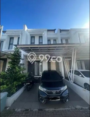 Jual Rumah Minimalis Bagus Punya 3 KT di Ciputat Tangerang Selatan SHM Jual Rumah Minimalis Bagus Punya 3 KT di Ciputat Tangerang Selatan SHM