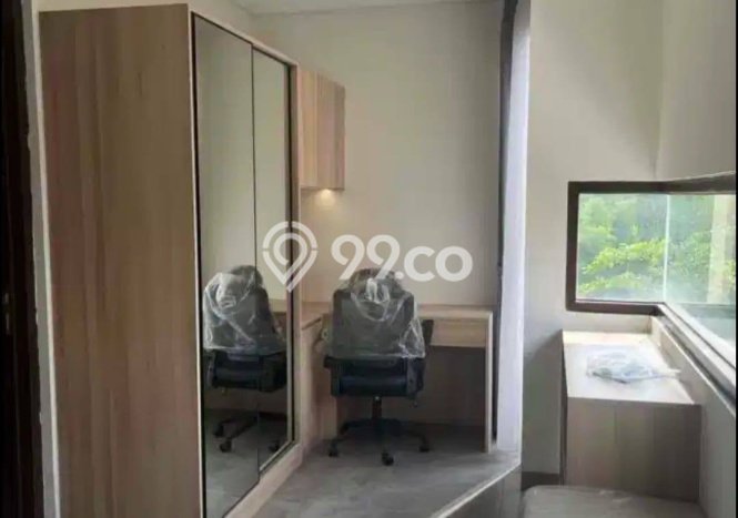 Disewakan Rumah Konsep Minimalis di Kebayoran Lama Jakarta Selatan dengan 3 KT Disewakan Rumah Konsep Minimalis di Kebayoran Lama Jakarta Selatan dengan 3 KT